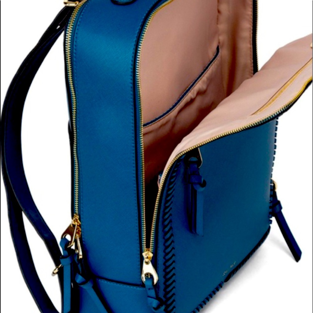 Calpak Kaya Laptop Backpack